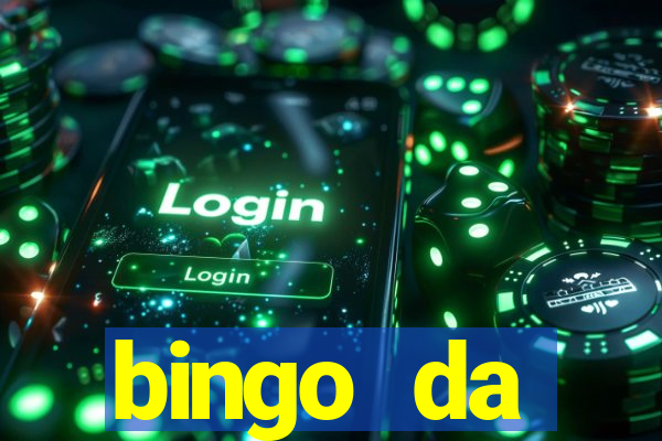 bingo da porcentagem para imprimir